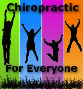 Carolina Family Chiropractic PA